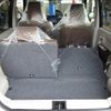 suzuki lapin 2025 GOO_JP_988025071900201170002 image 19