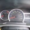 toyota tank 2018 CFJ0816086 image 24