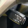 lexus gs 2012 CFJ1600938 image 7