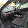 honda vezel 2017 -HONDA--VEZEL DAA-RU3--RU3-1253170---HONDA--VEZEL DAA-RU3--RU3-1253170- image 17