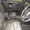 daihatsu taft 2020 CFJ1341073 image 10