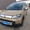 honda freed 2024 CFJ1638376 image 1