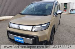 honda freed 2024 CFJ1638376