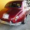 mitsuoka viewt 2003 GOO_JP_700020175730221010001 image 7