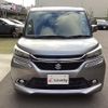 suzuki solio-bandit 2017 quick_quick_MA36S_MA36S-667327 image 2