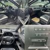 lexus rx 2022 quick_quick_3BA-AGL20W_AGL20-0025875 image 6