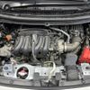 honda freed 2024 quick_quick_GB6_GB6-3207519 image 18