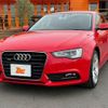 audi a5 2013 -AUDI--Audi A5 8TCDNL--DA048688---AUDI--Audi A5 8TCDNL--DA048688- image 15