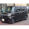 honda n-box 2019 -HONDA 【名変中 】--N BOX JF3--1317581---HONDA 【名変中 】--N BOX JF3--1317581- image 1