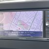 nissan roox 2020 -NISSAN--Roox 4AA-B45A--B45A-0310387---NISSAN--Roox 4AA-B45A--B45A-0310387- image 18