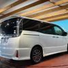 toyota voxy 2016 quick_quick_ZRR80W_ZRR80-0284069 image 17