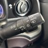 honda n-one 2016 CFJ1805580 image 18