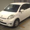 toyota passo 2009 CFJ1739807 image 1