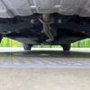 mazda cx-5 2018 quick_quick_KF2P_KF2P-304565 image 19