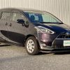 toyota sienta 2018 CFJ1860105 image 1