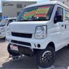 nissan clipper-van 2016 -NISSAN--Clipper Van HBD-DR17V--DR17V-138027---NISSAN--Clipper Van HBD-DR17V--DR17V-138027- image 1