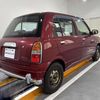 daihatsu mira-gino 2000 Mitsuicoltd_DHMG0119312R0701 image 6