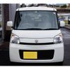 suzuki spacia 2013 -SUZUKI 【静岡 581ﾆ6993】--Spacia MK32Sｶｲ--145094---SUZUKI 【静岡 581ﾆ6993】--Spacia MK32Sｶｲ--145094- image 4