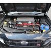 subaru wrx 2019 -SUBARU--WRX CBA-VAB--VAB-027349---SUBARU--WRX CBA-VAB--VAB-027349- image 20