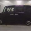 honda n-box 2019 CFJ1567381 image 9