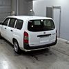 toyota probox-van 2019 -TOYOTA--Probox Van NCP160V-0124662---TOYOTA--Probox Van NCP160V-0124662- image 2