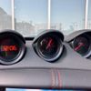 nissan fairlady-z 2019 CFJ1833453 image 14
