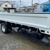 isuzu elf-truck 2007 GOO_NET_EXCHANGE_0803477A20250627G003 image 44