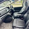 honda odyssey 2014 -HONDA--Odyssey RC1--RC1-1016912---HONDA--Odyssey RC1--RC1-1016912- image 13