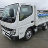 mitsubishi-fuso canter 2025 -MITSUBISHI--Canter 2RG-FBA60--FBA60-610883---MITSUBISHI--Canter 2RG-FBA60--FBA60-610883- image 2