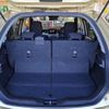 suzuki ignis 2017 -SUZUKI--Ignis DAA-FF21S--FF21S-134280---SUZUKI--Ignis DAA-FF21S--FF21S-134280- image 25