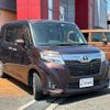 toyota roomy 2017 quick_quick_M900A_M900A-0057563 image 16