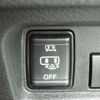 nissan roox 2020 -NISSAN--Roox B45A--0303131---NISSAN--Roox B45A--0303131- image 17