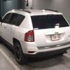 jeep compass 2012 -CHRYSLER--Jeep Compass MK49-CD580922---CHRYSLER--Jeep Compass MK49-CD580922- image 2