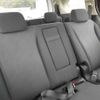 honda freed 2010 -HONDA 【豊田 500み5886】--Freed GB3-1165806---HONDA 【豊田 500み5886】--Freed GB3-1165806- image 10