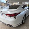 lexus ls 2018 CFJ1719779 image 17