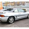 toyota mr2 1996 quick_quick_E-SW20_SW20-0108281 image 9