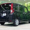 toyota roomy 2022 -TOYOTA--Roomy 5BA-M900A--M900A-0668866---TOYOTA--Roomy 5BA-M900A--M900A-0668866- image 17