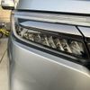 honda stepwagon 2021 CFJ1525054 image 5