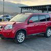 nissan x-trail 2013 quick_quick_T31_T31-300789 image 14