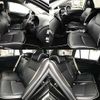 toyota corolla-fielder 2010 -TOYOTA--Corolla Fielder DBA-NZE141G--NZE141-9161080---TOYOTA--Corolla Fielder DBA-NZE141G--NZE141-9161080- image 8