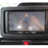 daihatsu tanto 2020 -DAIHATSU--Tanto 6BA-LA650S--LA650S-0071974---DAIHATSU--Tanto 6BA-LA650S--LA650S-0071974- image 2