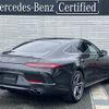 mercedes-benz amg 2021 -MERCEDES-BENZ--AMG 4AA-290661--W1K2906612A031105---MERCEDES-BENZ--AMG 4AA-290661--W1K2906612A031105- image 3