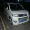 suzuki wagon-r 2009 CFJ1729913 image 3