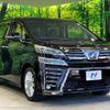 toyota vellfire 2018 -TOYOTA--Vellfire DBA-AGH30W--AGH30-0175659---TOYOTA--Vellfire DBA-AGH30W--AGH30-0175659- image 18