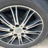 toyota camry 2012 CFJ1509002 image 16
