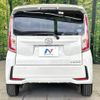 daihatsu move 2016 -DAIHATSU--Move DBA-LA150S--LA150S-0089601---DAIHATSU--Move DBA-LA150S--LA150S-0089601- image 16