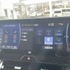 toyota harrier 2021 -TOYOTA--Harrier 6AA-AXUH80--AXUH80-0021054---TOYOTA--Harrier 6AA-AXUH80--AXUH80-0021054- image 18
