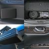 nissan elgrand 2018 -NISSAN--Elgrand DBA-PE52--PE52-054522---NISSAN--Elgrand DBA-PE52--PE52-054522- image 22