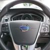 volvo v40 2015 -VOLVO 【名変中 】--Volvo V40 MD4204T--G2276221---VOLVO 【名変中 】--Volvo V40 MD4204T--G2276221- image 16