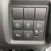 toyota raize 2020 -TOYOTA--Raize A200A--0028050---TOYOTA--Raize A200A--0028050- image 10